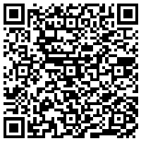 QR Code for bitcoin:bitcoin:bitcoin:bitcoin:bitcoin:bitcoin:bitcoin:bitcoin:bitcoin:bitcoin:bitcoin:3EEo7iTgk99pPM2CUzf9uRxKcZPTmkeiJw