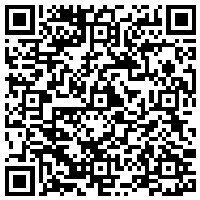 QR Code for bitcoin:bitcoin:bitcoin:bitcoin:bitcoin:bitcoin:bitcoin:bitcoin:bitcoin:bitcoin:bitcoin:3EEsq8MehEYdLA2a25VV2DSS8XrMr9SxAw