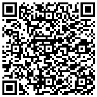 QR Code for bitcoin:bitcoin:bitcoin:bitcoin:bitcoin:bitcoin:bitcoin:bitcoin:bitcoin:bitcoin:bitcoin:3EF4fZphfmLuvq4EomUDQrPKdea1yiVPiC