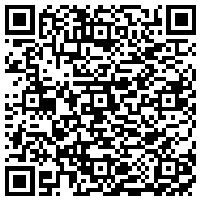 QR Code for bitcoin:bitcoin:bitcoin:bitcoin:bitcoin:bitcoin:bitcoin:bitcoin:bitcoin:bitcoin:bitcoin:3EF8ZGzds4E1ZA7Fj2DfUb6FhSebW59vTx