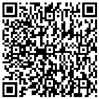 QR Code for bitcoin:bitcoin:bitcoin:bitcoin:bitcoin:bitcoin:bitcoin:bitcoin:bitcoin:bitcoin:bitcoin:3EFAUXhv7DcbrUuKmAvEZaUaJsHeCaSyzc