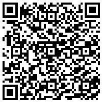 QR Code for bitcoin:bitcoin:bitcoin:bitcoin:bitcoin:bitcoin:bitcoin:bitcoin:bitcoin:bitcoin:bitcoin:3EFDE4hSd9cM3fbZ77AkdU1eHzLBJSQXZv
