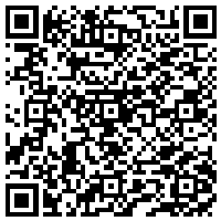 QR Code for bitcoin:bitcoin:bitcoin:bitcoin:bitcoin:bitcoin:bitcoin:bitcoin:bitcoin:bitcoin:bitcoin:3EFEFw1gj9WGFPkK7bLK8UppvtCSQ9qs4g