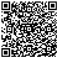 QR Code for bitcoin:bitcoin:bitcoin:bitcoin:bitcoin:bitcoin:bitcoin:bitcoin:bitcoin:bitcoin:bitcoin:3EFGfF3W65MC8E5cmdD7ASDnKq7mn6u6Vq