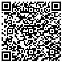 QR Code for bitcoin:bitcoin:bitcoin:bitcoin:bitcoin:bitcoin:bitcoin:bitcoin:bitcoin:bitcoin:bitcoin:3EFKecDFf6pLtdmtYXprhMLZ1EH1bpsNii