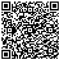 QR Code for bitcoin:bitcoin:bitcoin:bitcoin:bitcoin:bitcoin:bitcoin:bitcoin:bitcoin:bitcoin:bitcoin:3EFWeL7fPbNMsXMcctWs3fH8Jr6fHMf8Jx