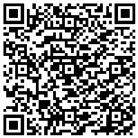 QR Code for bitcoin:bitcoin:bitcoin:bitcoin:bitcoin:bitcoin:bitcoin:bitcoin:bitcoin:bitcoin:bitcoin:3EFXgy62wSmXHtNA3W8arBi2ry2WBUPCZf