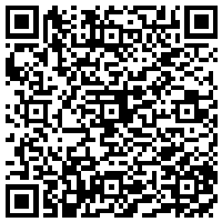 QR Code for bitcoin:bitcoin:bitcoin:bitcoin:bitcoin:bitcoin:bitcoin:bitcoin:bitcoin:bitcoin:bitcoin:3EFfuJaBsHPLPDNeTgnvyFmB5v2LsvpUaF