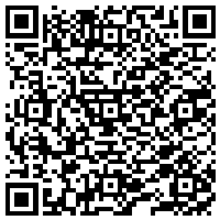 QR Code for bitcoin:bitcoin:bitcoin:bitcoin:bitcoin:bitcoin:bitcoin:bitcoin:bitcoin:bitcoin:bitcoin:3EFreAn23gSBhPJSnd4vzW2JbCtbEPVoaU