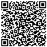 QR Code for bitcoin:bitcoin:bitcoin:bitcoin:bitcoin:bitcoin:bitcoin:bitcoin:bitcoin:bitcoin:bitcoin:3EG26V9476QtoCJP2zScNcaPaFQVmZXrVC