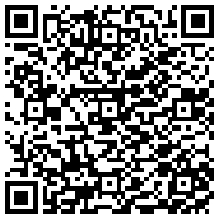 QR Code for bitcoin:bitcoin:bitcoin:bitcoin:bitcoin:bitcoin:bitcoin:bitcoin:bitcoin:bitcoin:bitcoin:3EG5HXXx3XE7JxzHckDUezhZ5fD9KuPepX