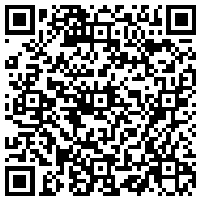 QR Code for bitcoin:bitcoin:bitcoin:bitcoin:bitcoin:bitcoin:bitcoin:bitcoin:bitcoin:bitcoin:bitcoin:3EGDYFr4qUbZHeAwgDYNFJC4MTkfA8zJee