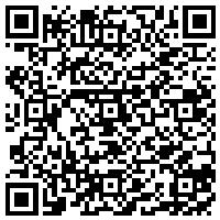 QR Code for bitcoin:bitcoin:bitcoin:bitcoin:bitcoin:bitcoin:bitcoin:bitcoin:bitcoin:bitcoin:bitcoin:3EGKQ4xXMitD8f1HT5kxMLFQRVCZLwJNbK