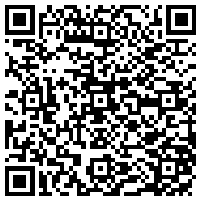 QR Code for bitcoin:bitcoin:bitcoin:bitcoin:bitcoin:bitcoin:bitcoin:bitcoin:bitcoin:bitcoin:bitcoin:3EGMM91J6Uit4ZKm3AC1ZwsGeDgswupJsZ