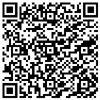 QR Code for bitcoin:bitcoin:bitcoin:bitcoin:bitcoin:bitcoin:bitcoin:bitcoin:bitcoin:bitcoin:bitcoin:3EGRn5t8EmfPvwpBaSAs8CAMXRmNUXuDrc