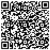 QR Code for bitcoin:bitcoin:bitcoin:bitcoin:bitcoin:bitcoin:bitcoin:bitcoin:bitcoin:bitcoin:bitcoin:3EGSH39pYQrhhLCJUdnRfTH2iWNxLxPppD