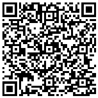 QR Code for bitcoin:bitcoin:bitcoin:bitcoin:bitcoin:bitcoin:bitcoin:bitcoin:bitcoin:bitcoin:bitcoin:3EGVMewhESvfdAD8Ns8dREz8bECCiDbFPA