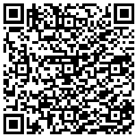 QR Code for bitcoin:bitcoin:bitcoin:bitcoin:bitcoin:bitcoin:bitcoin:bitcoin:bitcoin:bitcoin:bitcoin:3EGac1DSTLGbWfdgDpCHqb915giAcLCfPB