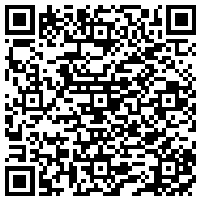 QR Code for bitcoin:bitcoin:bitcoin:bitcoin:bitcoin:bitcoin:bitcoin:bitcoin:bitcoin:bitcoin:bitcoin:3EGh4BLBPygSRpus6naaXR2rS43KUnMfFy