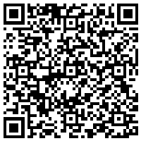 QR Code for bitcoin:bitcoin:bitcoin:bitcoin:bitcoin:bitcoin:bitcoin:bitcoin:bitcoin:bitcoin:bitcoin:3EGhP9ByUpS5piCyWKnBgbAMB95Yfh8Tvd