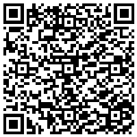 QR Code for bitcoin:bitcoin:bitcoin:bitcoin:bitcoin:bitcoin:bitcoin:bitcoin:bitcoin:bitcoin:bitcoin:3EGjWpEjrxLRUfmkAn2ZMuMG5Neuay3R5Y