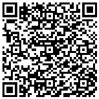 QR Code for bitcoin:bitcoin:bitcoin:bitcoin:bitcoin:bitcoin:bitcoin:bitcoin:bitcoin:bitcoin:bitcoin:3EGmVBevpQtwTLWxj2eqUBAevtC5E1hbsX