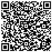 QR Code for bitcoin:bitcoin:bitcoin:bitcoin:bitcoin:bitcoin:bitcoin:bitcoin:bitcoin:bitcoin:bitcoin:3EGx211WU8kTvumWLPauP2dDf2aXPfHCo7