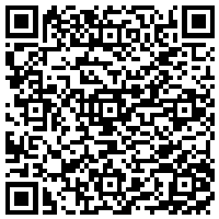 QR Code for bitcoin:bitcoin:bitcoin:bitcoin:bitcoin:bitcoin:bitcoin:bitcoin:bitcoin:bitcoin:bitcoin:3EHESRAbwwDqSF9JszZFbrMcaaJxcXDcLA