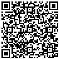 QR Code for bitcoin:bitcoin:bitcoin:bitcoin:bitcoin:bitcoin:bitcoin:bitcoin:bitcoin:bitcoin:bitcoin:3EHn9GUPr7XH6kWMfYP6VFPXQCiBQFs3CZ