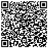QR Code for bitcoin:bitcoin:bitcoin:bitcoin:bitcoin:bitcoin:bitcoin:bitcoin:bitcoin:bitcoin:bitcoin:3EJ44GHUNQHunLkVUWj4fSuCm5DahFrpRH