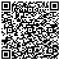 QR Code for bitcoin:bitcoin:bitcoin:bitcoin:bitcoin:bitcoin:bitcoin:bitcoin:bitcoin:bitcoin:bitcoin:3EJDDayow1caX1LJWBcgB1sRAMXxgdL18z