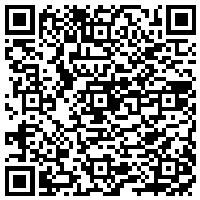 QR Code for bitcoin:bitcoin:bitcoin:bitcoin:bitcoin:bitcoin:bitcoin:bitcoin:bitcoin:bitcoin:bitcoin:3EJMu9PgRtMxRv367dCHbRQmFq2Dd5FcT6