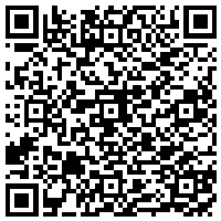 QR Code for bitcoin:bitcoin:bitcoin:bitcoin:bitcoin:bitcoin:bitcoin:bitcoin:bitcoin:bitcoin:bitcoin:3EJSetNHeK8rmFr286YeV2LogXDHoyapmX