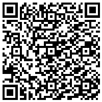 QR Code for bitcoin:bitcoin:bitcoin:bitcoin:bitcoin:bitcoin:bitcoin:bitcoin:bitcoin:bitcoin:bitcoin:3EJd97C9y82Qic3eTc25pcTY66AMG8v72J