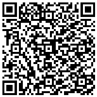 QR Code for bitcoin:bitcoin:bitcoin:bitcoin:bitcoin:bitcoin:bitcoin:bitcoin:bitcoin:bitcoin:bitcoin:3EJhT4JhygxsPfr1kCwUpwobETcppRWRDD