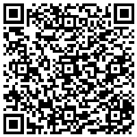 QR Code for bitcoin:bitcoin:bitcoin:bitcoin:bitcoin:bitcoin:bitcoin:bitcoin:bitcoin:bitcoin:bitcoin:3EK6A7uP9GTKcmSSmcgUtXdHdX8E722PfC