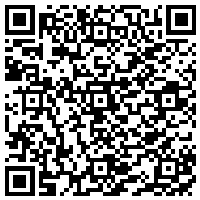 QR Code for bitcoin:bitcoin:bitcoin:bitcoin:bitcoin:bitcoin:bitcoin:bitcoin:bitcoin:bitcoin:bitcoin:3EKAKbcDUMfyrVCQpmTZHheu2WqB2q1Pf3