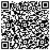 QR Code for bitcoin:bitcoin:bitcoin:bitcoin:bitcoin:bitcoin:bitcoin:bitcoin:bitcoin:bitcoin:bitcoin:3EKBTQuMFzprPdhLSkxkL56GAMKjaWTgbu