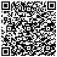 QR Code for bitcoin:bitcoin:bitcoin:bitcoin:bitcoin:bitcoin:bitcoin:bitcoin:bitcoin:bitcoin:bitcoin:3EKRC5JWiHa5PanCqTEmxeyYvWWTuE9aRb