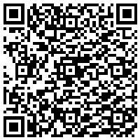 QR Code for bitcoin:bitcoin:bitcoin:bitcoin:bitcoin:bitcoin:bitcoin:bitcoin:bitcoin:bitcoin:bitcoin:3EKWvnJsjs3D1M8cvJkHAifNLubi6tkLwq