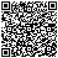 QR Code for bitcoin:bitcoin:bitcoin:bitcoin:bitcoin:bitcoin:bitcoin:bitcoin:bitcoin:bitcoin:bitcoin:3EKyYiQu89XT53RRdqsxpU15EBht12CXd6