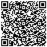 QR Code for bitcoin:bitcoin:bitcoin:bitcoin:bitcoin:bitcoin:bitcoin:bitcoin:bitcoin:bitcoin:bitcoin:3EKynP76gFrFmrfR36PcL8UXRdMXS3Aoq3