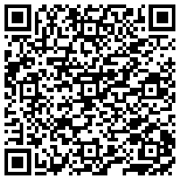 QR Code for bitcoin:bitcoin:bitcoin:bitcoin:bitcoin:bitcoin:bitcoin:bitcoin:bitcoin:bitcoin:bitcoin:3EL2wFEEeLegZejDcvsgzSrKvC4K5UK2BJ