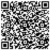 QR Code for bitcoin:bitcoin:bitcoin:bitcoin:bitcoin:bitcoin:bitcoin:bitcoin:bitcoin:bitcoin:bitcoin:3EL3JBcTC4DahYG1Z7oTx1U8BPrb8C5hv1