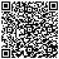 QR Code for bitcoin:bitcoin:bitcoin:bitcoin:bitcoin:bitcoin:bitcoin:bitcoin:bitcoin:bitcoin:bitcoin:3EL53njZo6DHtnD1j8ob1Keb1by3RSNWCG