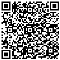 QR Code for bitcoin:bitcoin:bitcoin:bitcoin:bitcoin:bitcoin:bitcoin:bitcoin:bitcoin:bitcoin:bitcoin:3ELDPyGo4mbY3XUBoivSFYdSVTjJKxE5iP