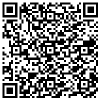 QR Code for bitcoin:bitcoin:bitcoin:bitcoin:bitcoin:bitcoin:bitcoin:bitcoin:bitcoin:bitcoin:bitcoin:3ELEf5UEUXzJsF3BDV7nnJXt8B52cB34rS
