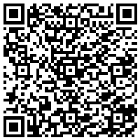 QR Code for bitcoin:bitcoin:bitcoin:bitcoin:bitcoin:bitcoin:bitcoin:bitcoin:bitcoin:bitcoin:bitcoin:3ELHc4XZeATPnRQ1Y3jNmwPyb15MHo3ekU