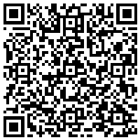 QR Code for bitcoin:bitcoin:bitcoin:bitcoin:bitcoin:bitcoin:bitcoin:bitcoin:bitcoin:bitcoin:bitcoin:3ELMFC4XHoK7EYgi4ZftKHVAjmiTYe8hAU