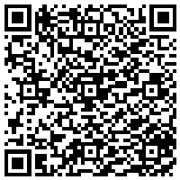 QR Code for bitcoin:bitcoin:bitcoin:bitcoin:bitcoin:bitcoin:bitcoin:bitcoin:bitcoin:bitcoin:bitcoin:3ELMs34ZnzgFFKf71fMAycW5e7AkjyRMBv